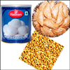 Sweet Hamper-4 - Click here to View more details about this Product